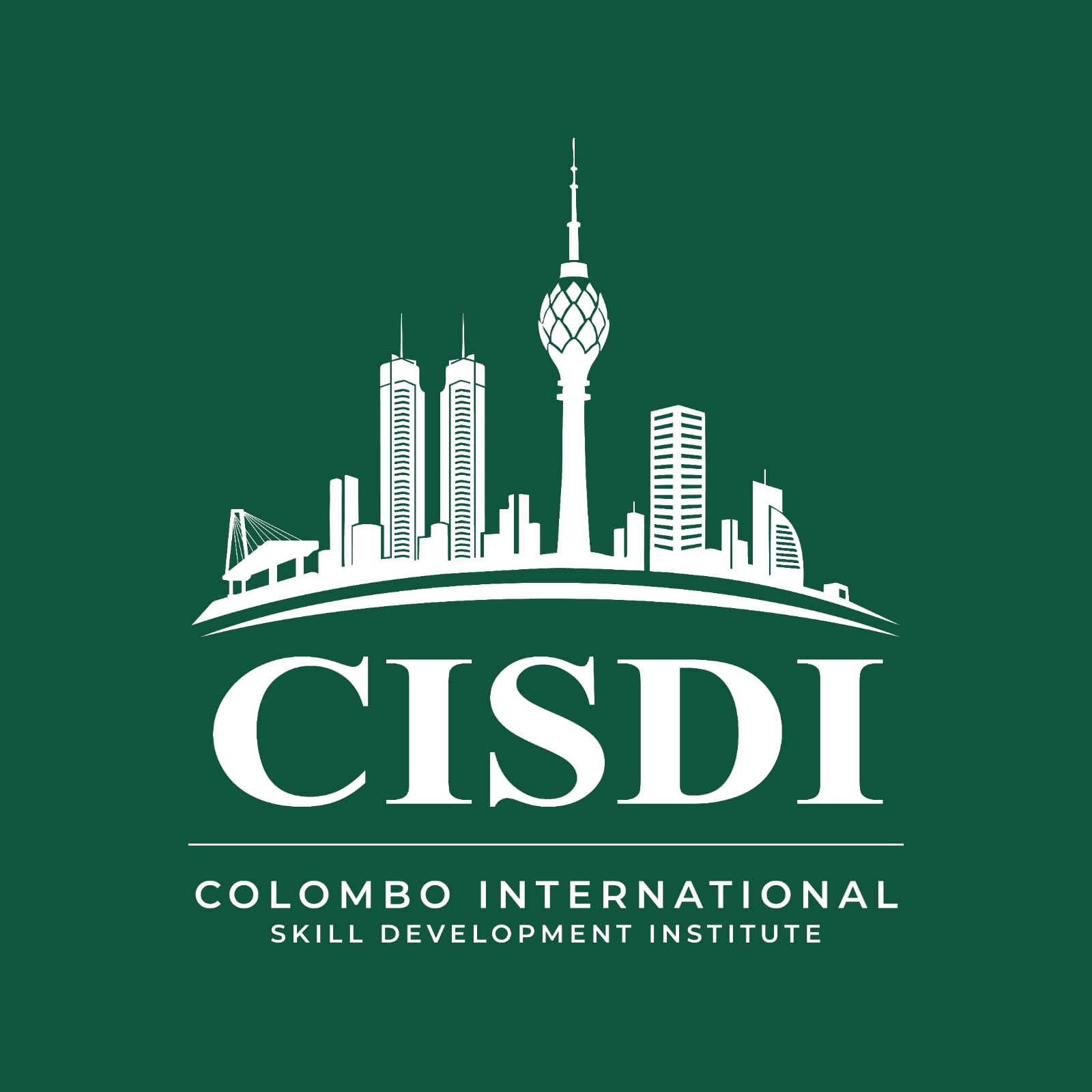 CISDI