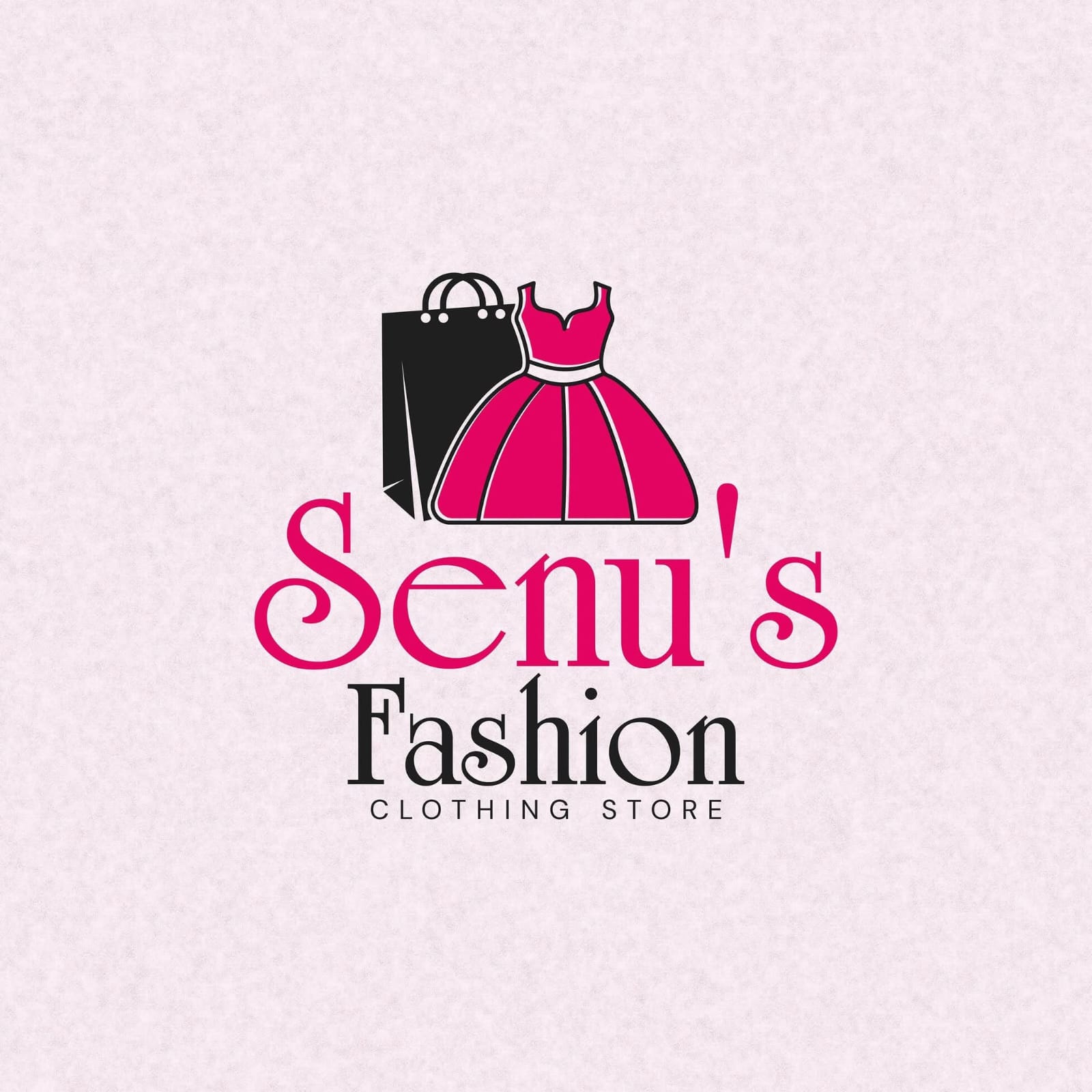 Senus Fashion