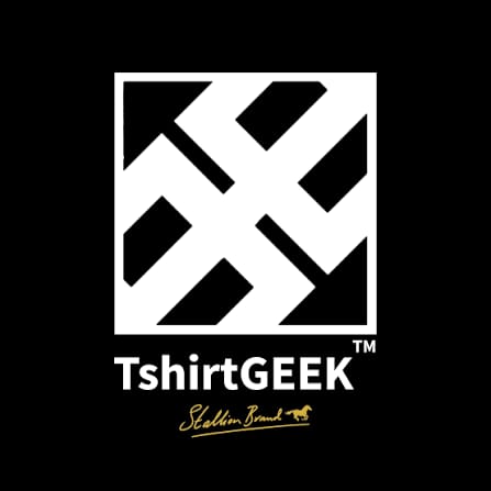 tshirtgeek.com